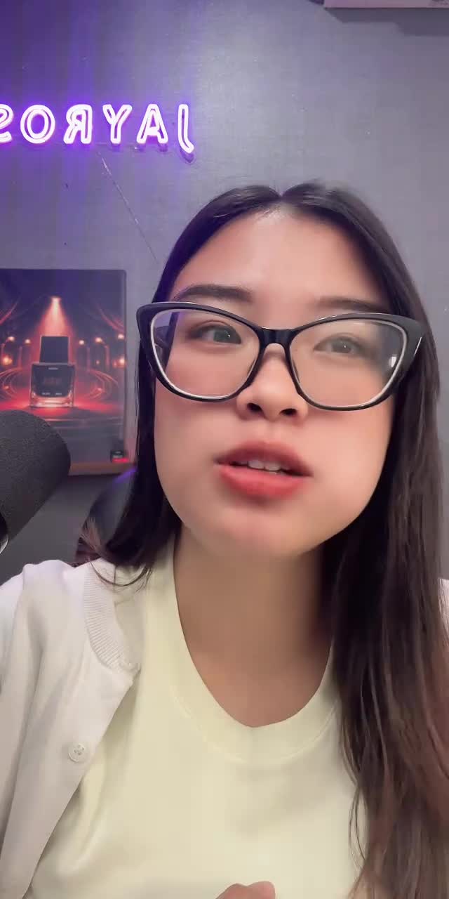 @julyaapt TikTok live recording
