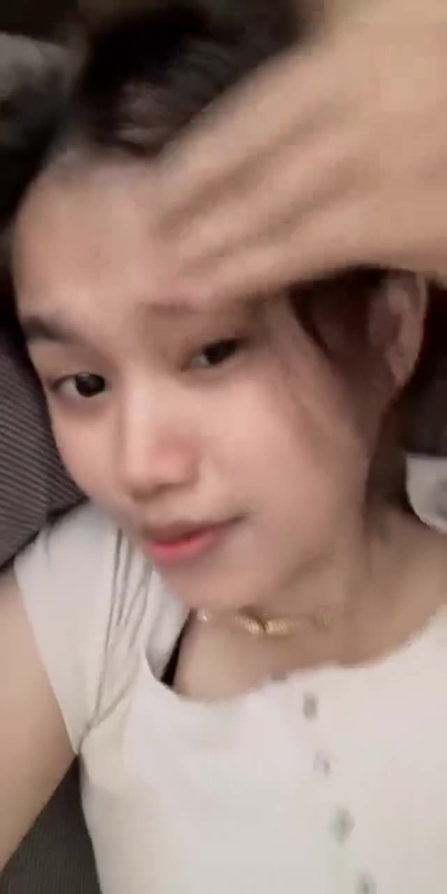 @appleuser52286539 TikTok live recording