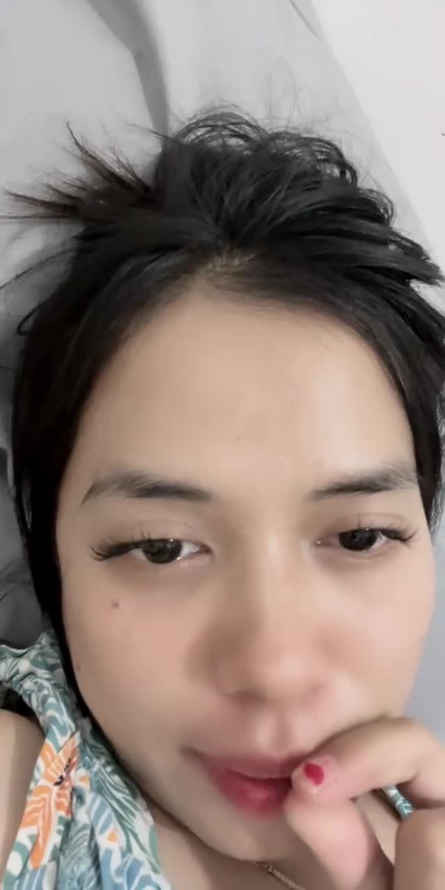 @vaa_2916 TikTok live recording