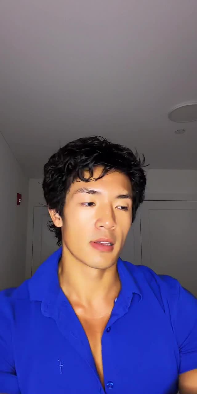 @callor_fakeoppa TikTok live recording