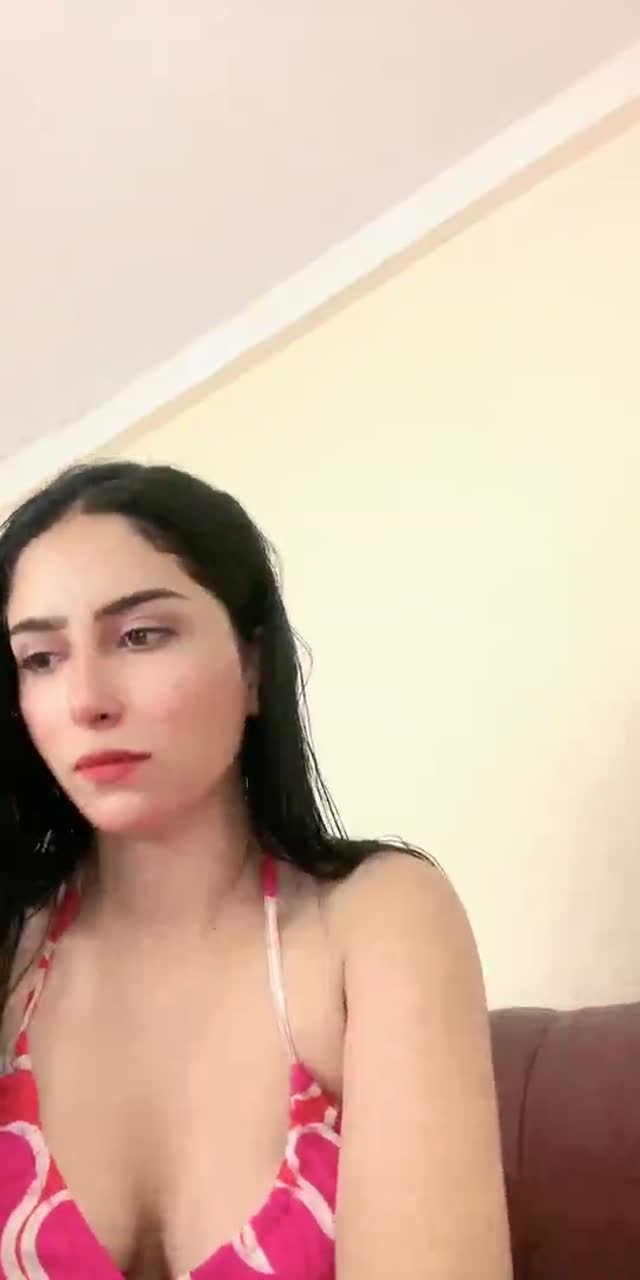 @.la657 TikTok live recording
