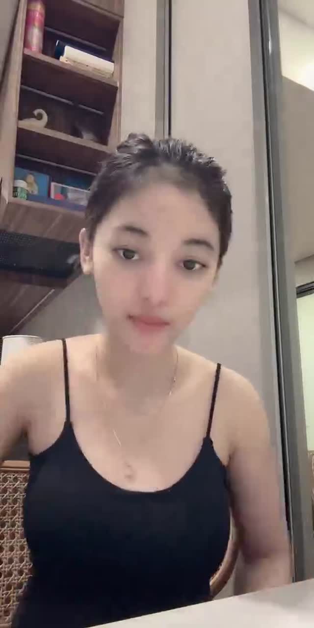 @__biyyaaa TikTok live recording
