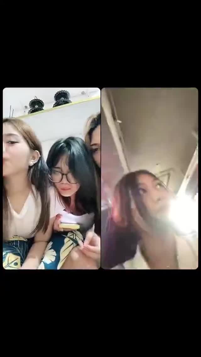 @xaeza0 TikTok live recording