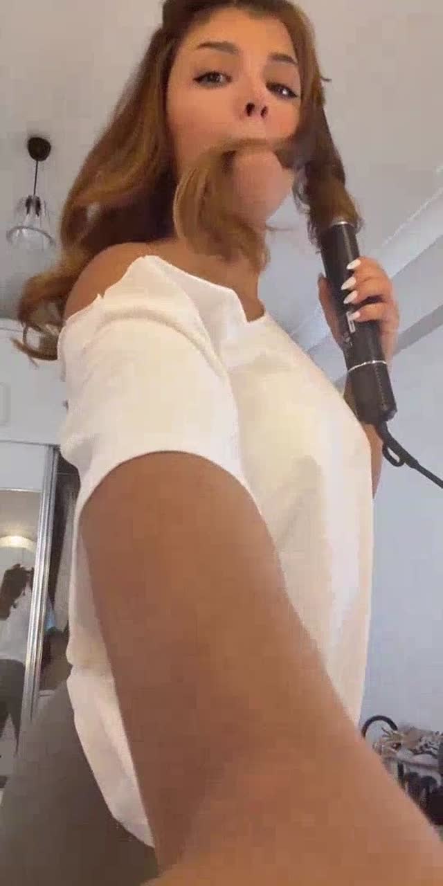 @rojdaxargunnn TikTok live recording