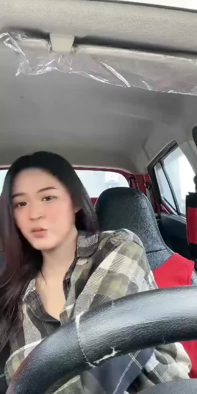 @aabiwa TikTok live recording
