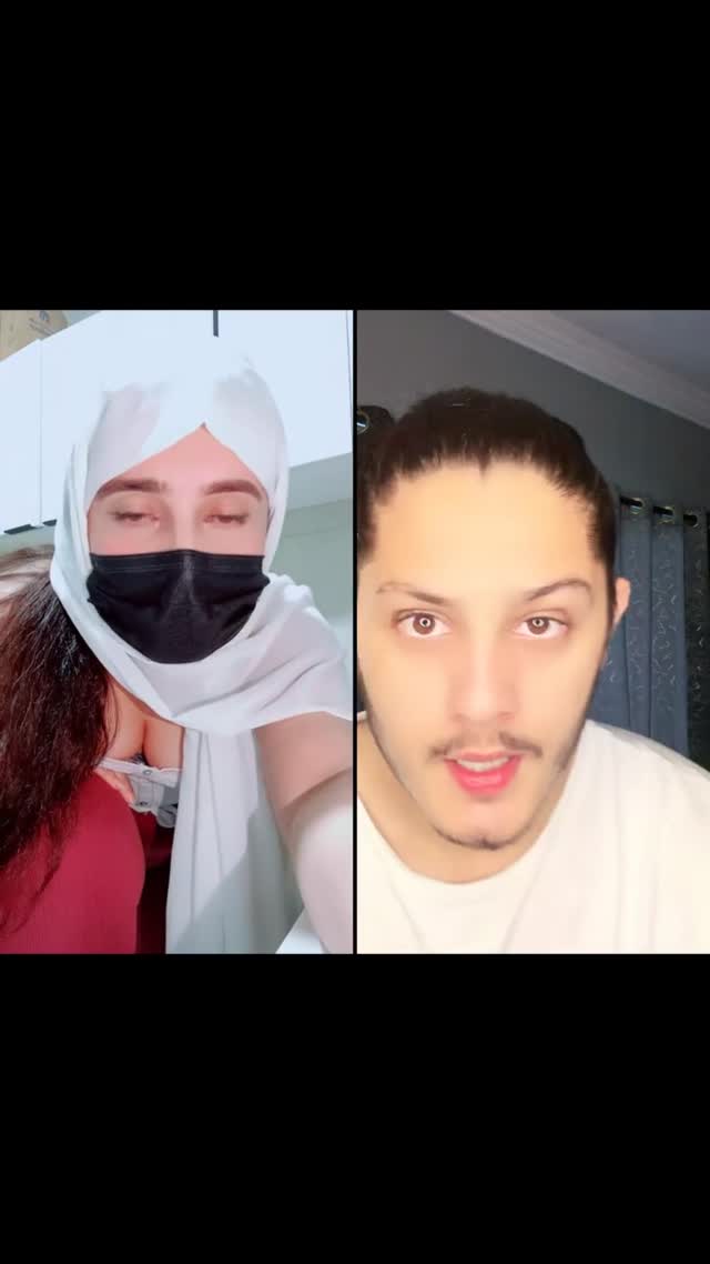 @ssrrss5200 TikTok live recording