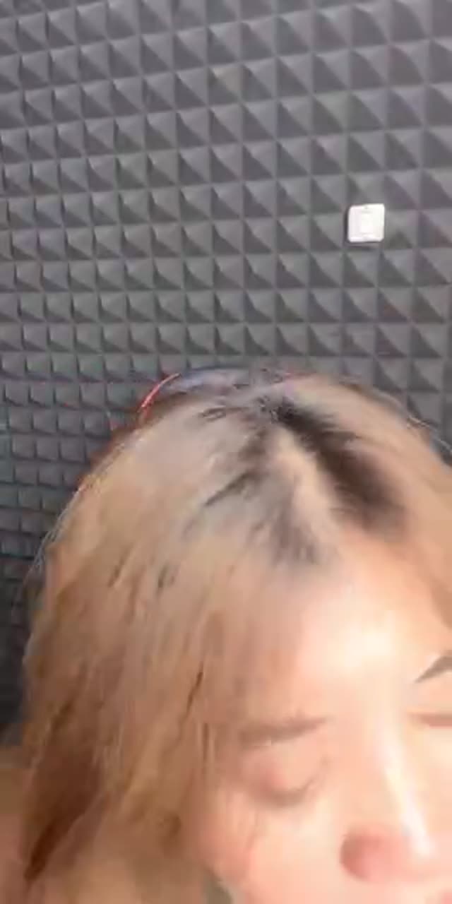 @risnana021 TikTok live recording