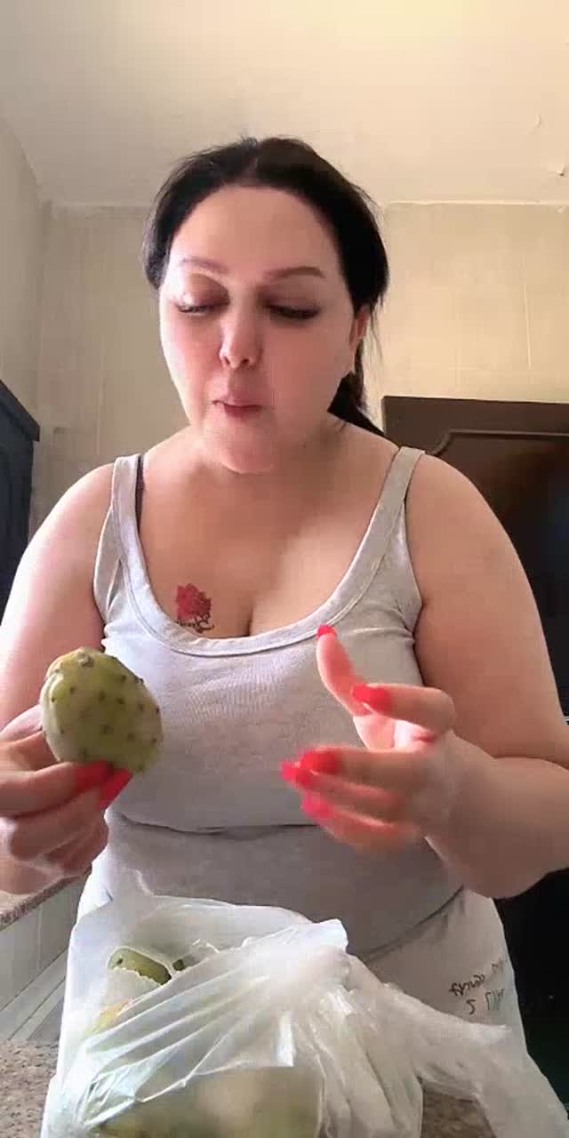 @queenan420yesmine TikTok live recording