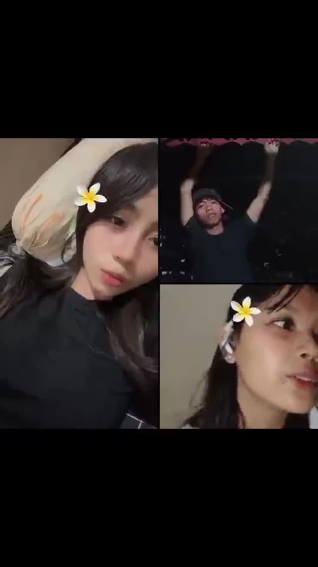 @imoutt_19 TikTok live recording