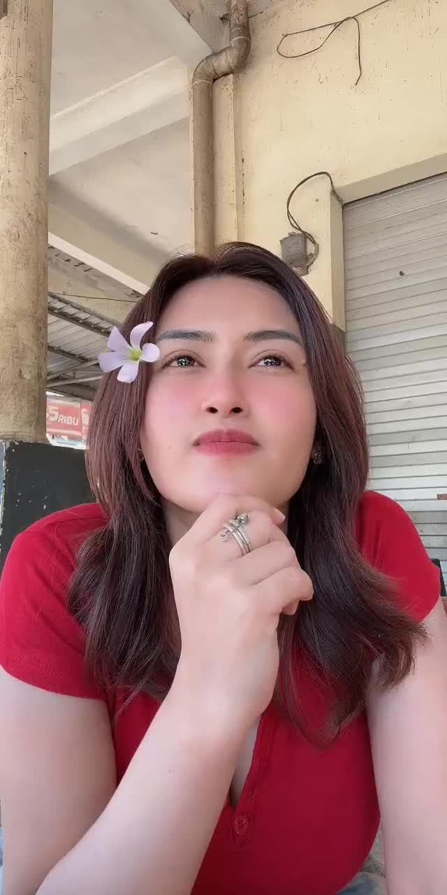@shepinmisa TikTok live recording