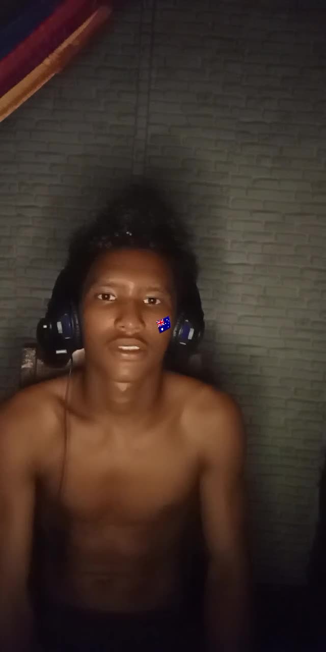 @nego.643 TikTok live recording