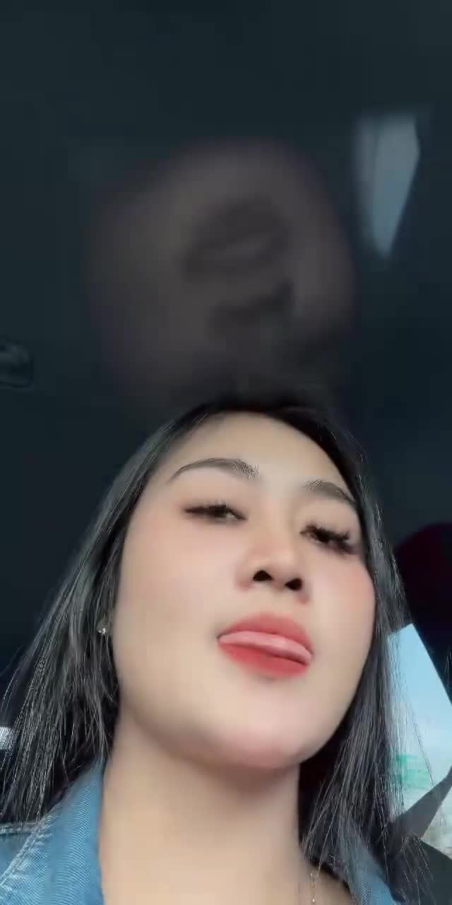 @haybeibs TikTok live recording