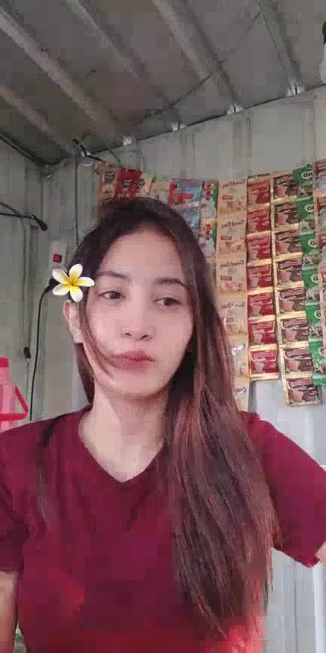@_xxar06 TikTok live recording