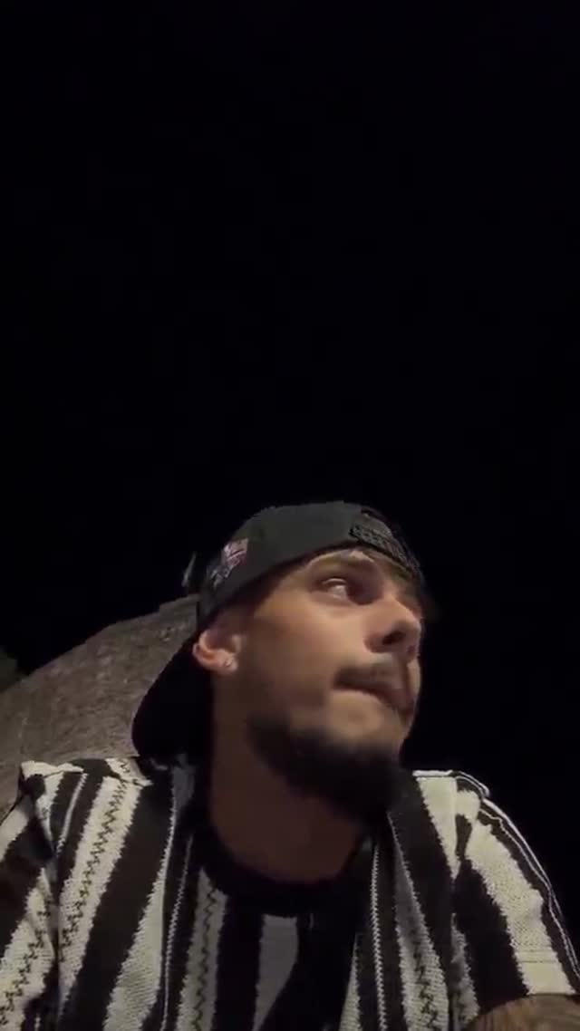 @coriolano_alessandro TikTok live recording