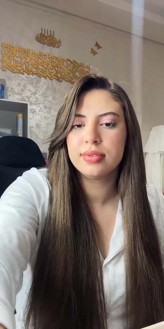 @fati.att