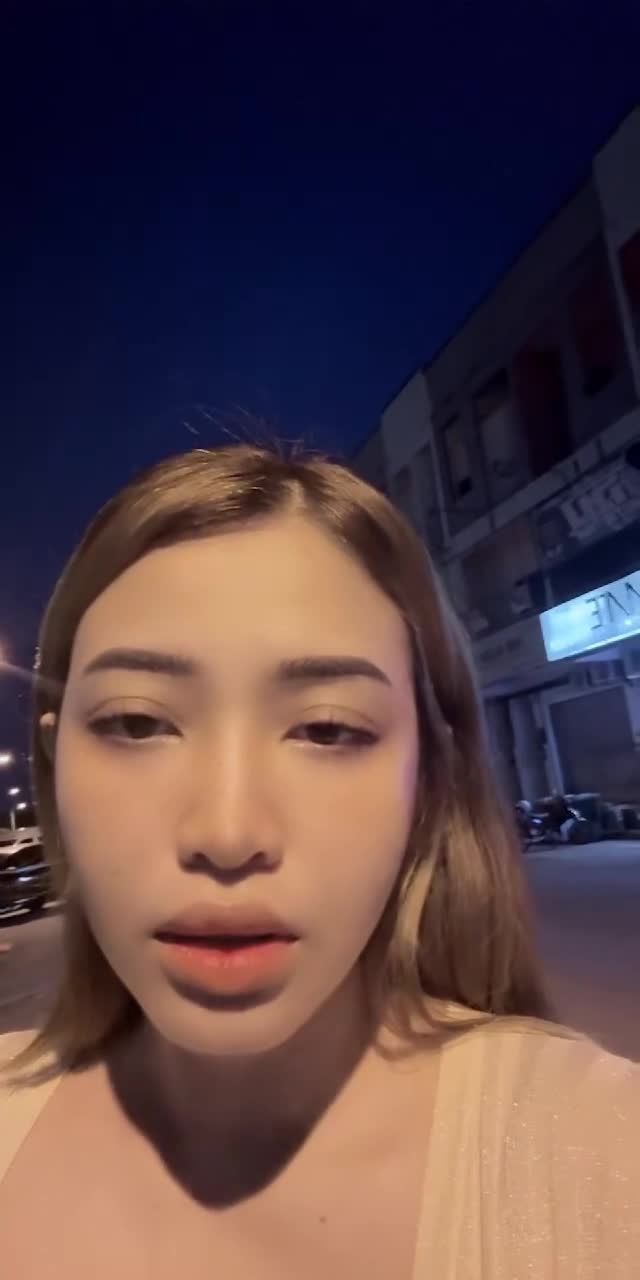 @mummy_asmyra2 TikTok live recording