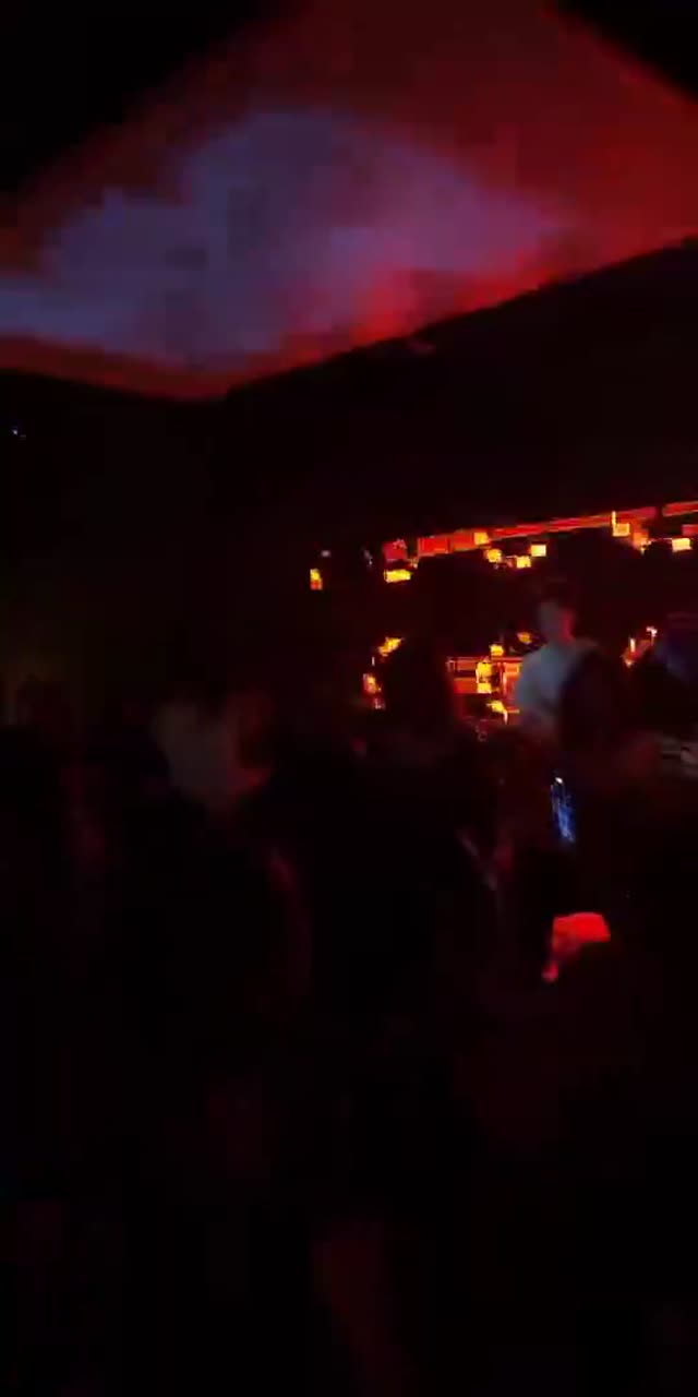 @chiuperoi TikTok live recording