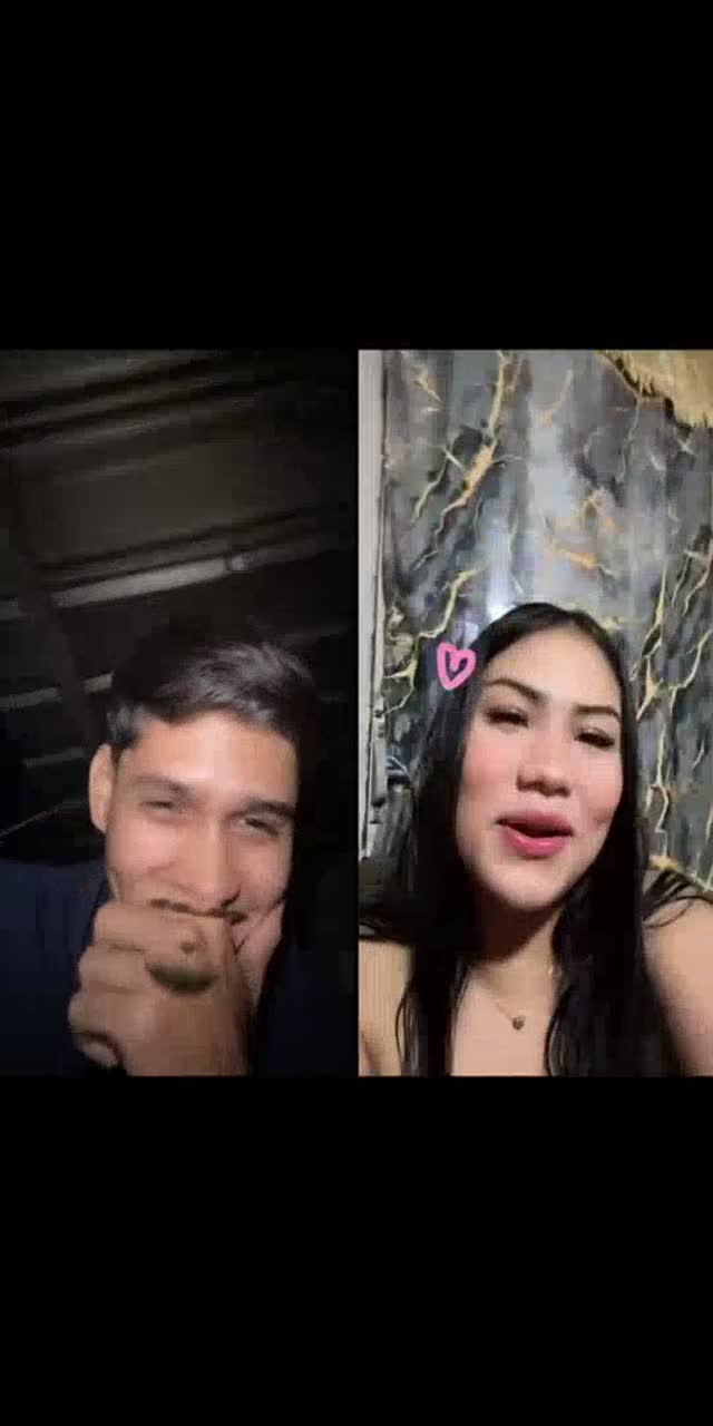 @velonlive2_ TikTok live recording