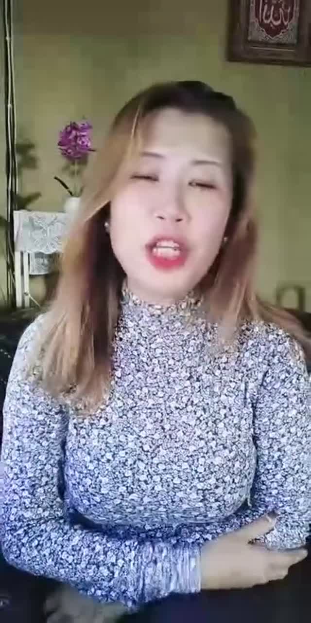 @maisarah2793 TikTok live recording