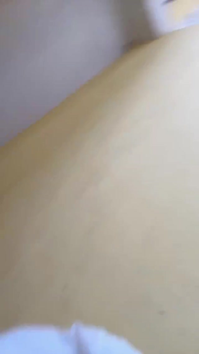 @itshaneez TikTok live recording