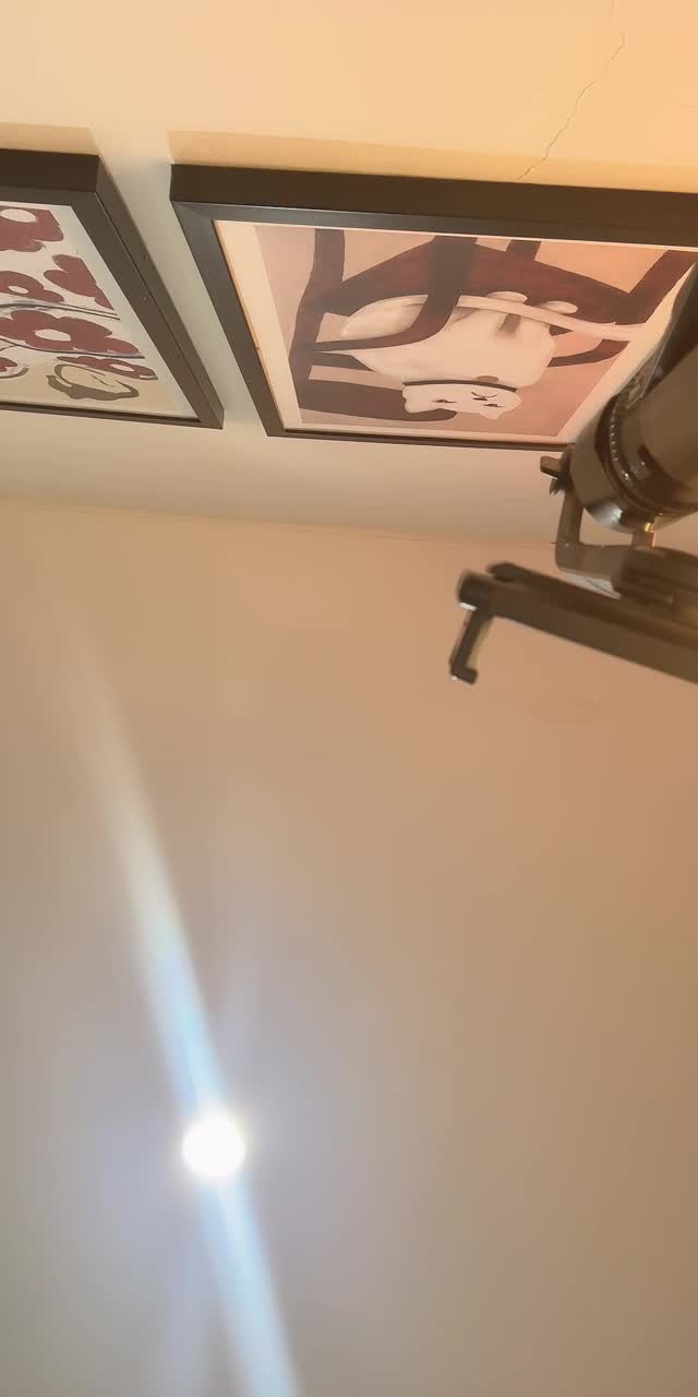 @alodiaachiera TikTok live recording