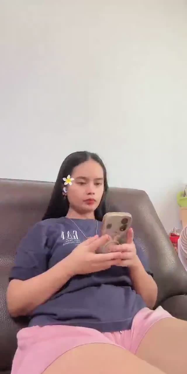 @rancee973 TikTok live recording