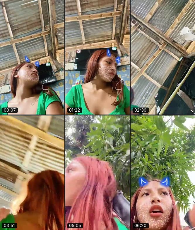 @la530985 TikTok live recording