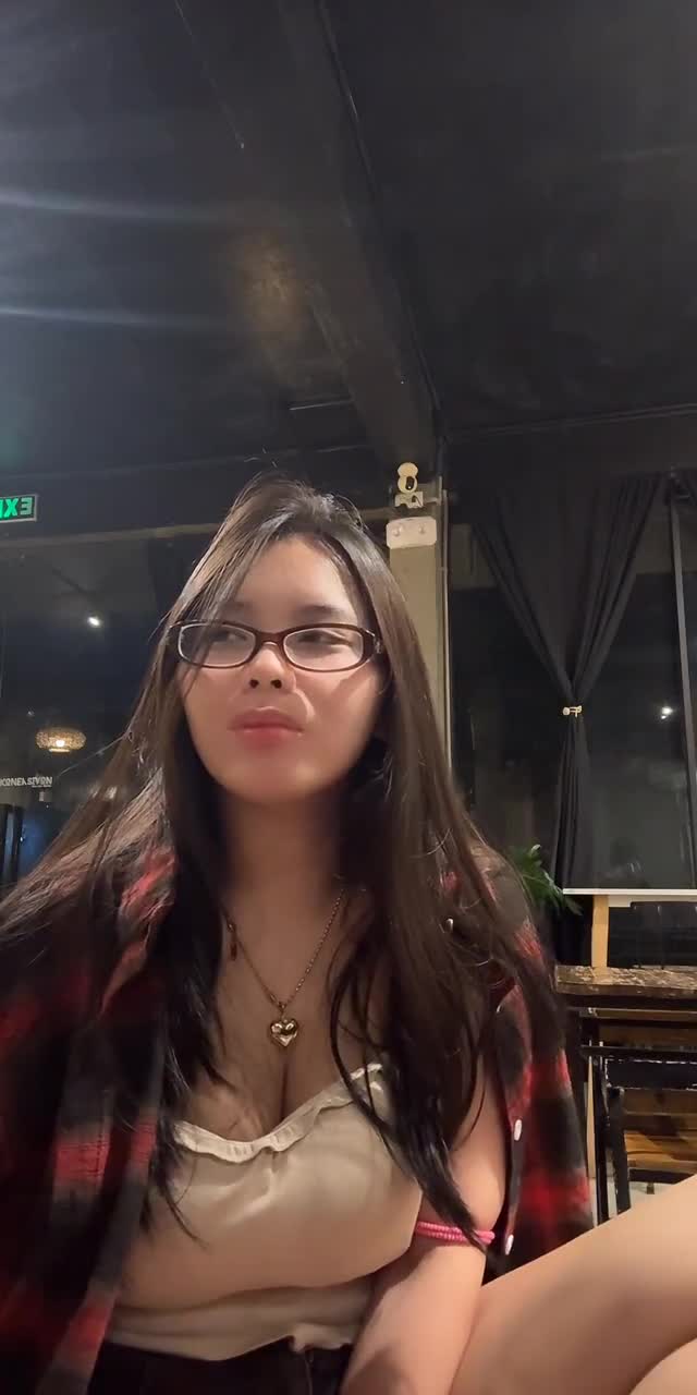 @gwynethsenga TikTok live recording