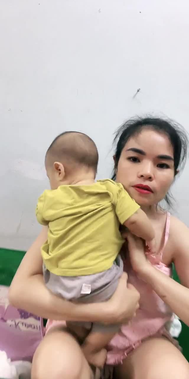 @ava00888 TikTok live recording