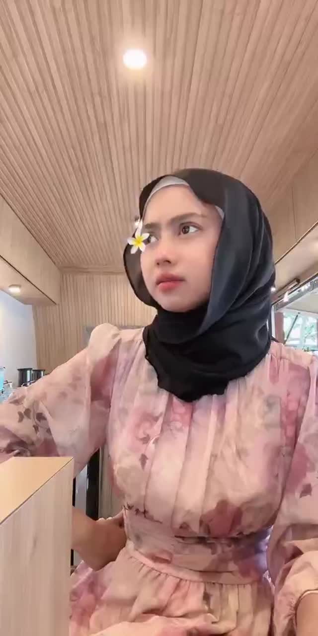 @adylaaida TikTok live recording