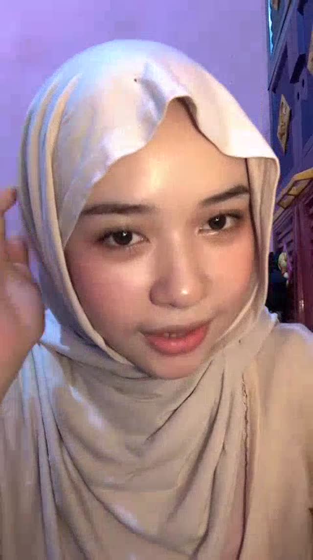 @iyaaku_0820 TikTok live recording