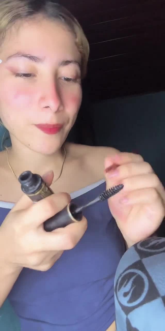 @230423jk