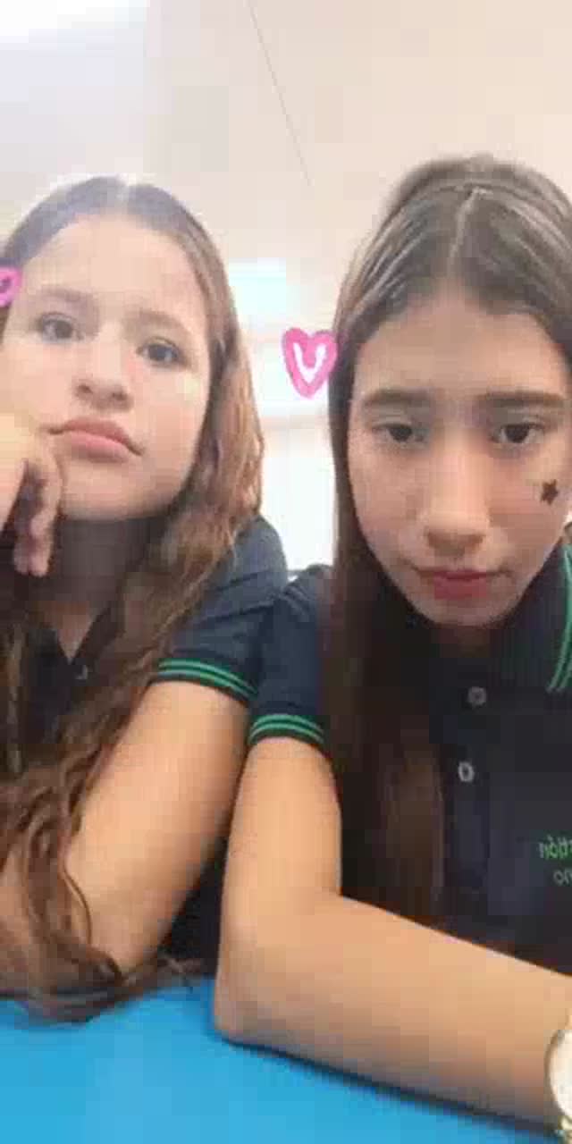 @milenall122 TikTok live recording