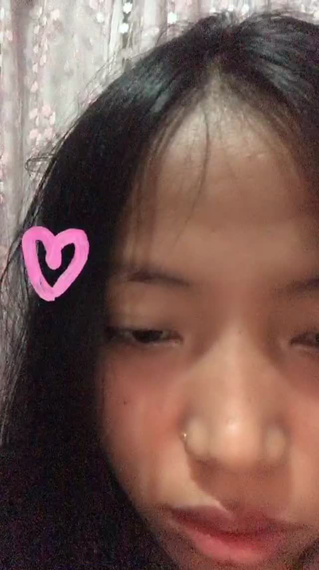 @janugurung2 TikTok live recording