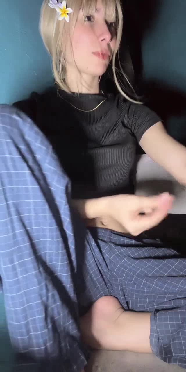@230423jk TikTok live recording