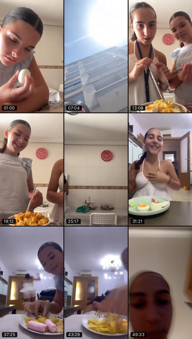 @cuenta.directos18 TikTok live recording