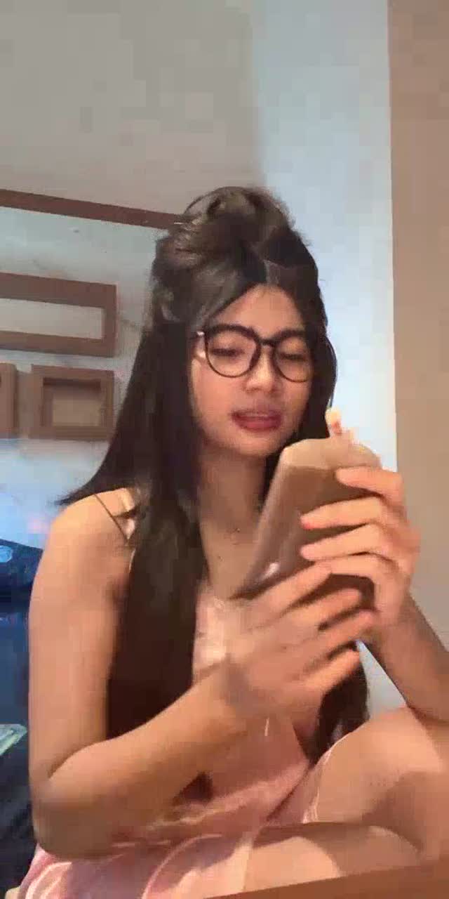 @susuberuangenakloh TikTok live recording