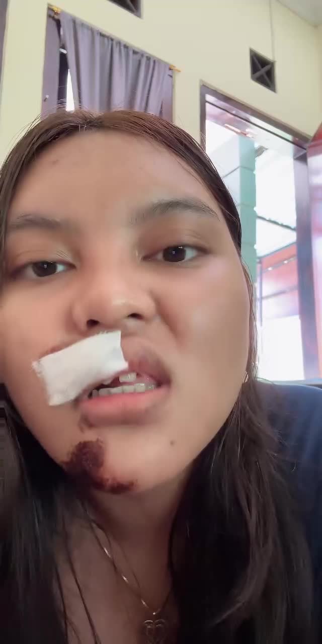 @angels.0112 TikTok live recording
