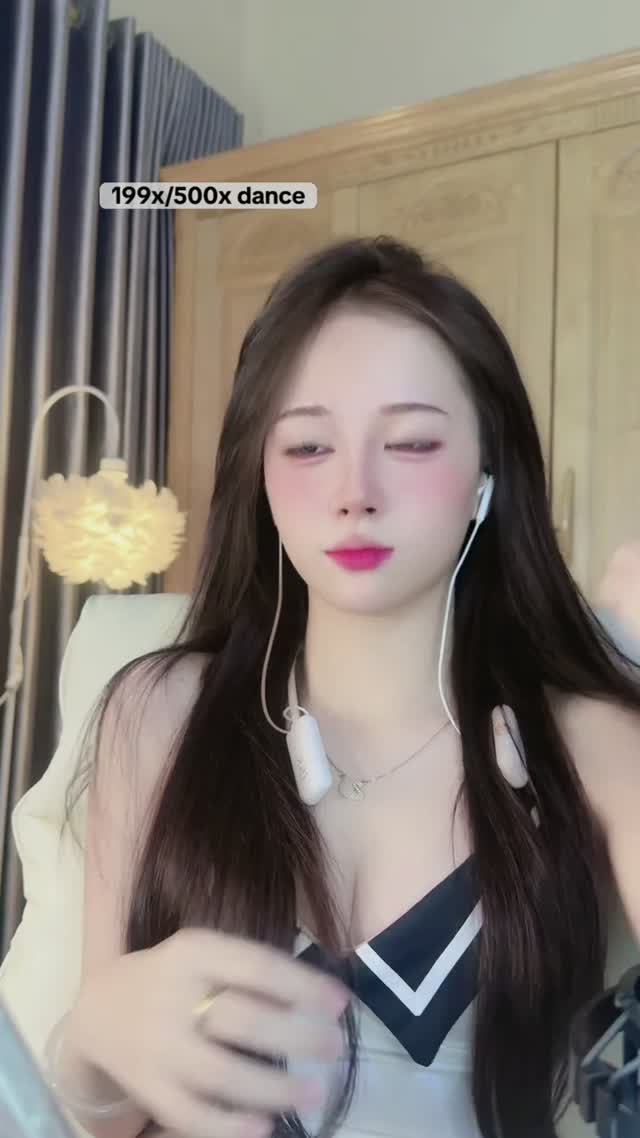 @emcuadth TikTok live recording