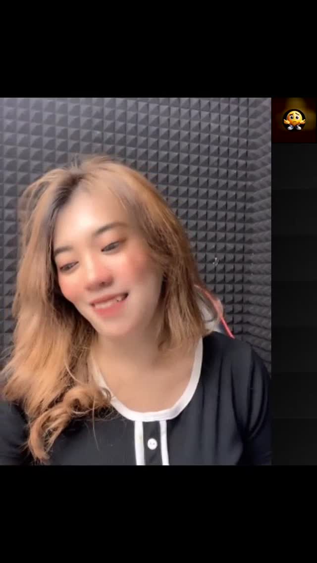 @risnana021