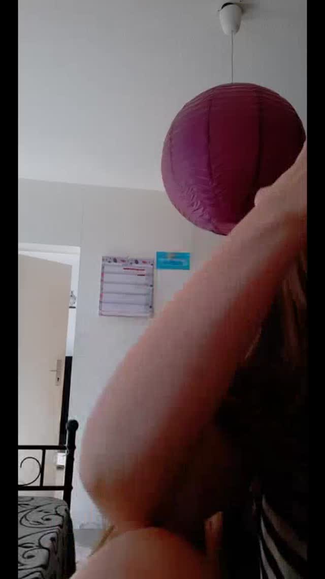 @00000_000072 TikTok live recording