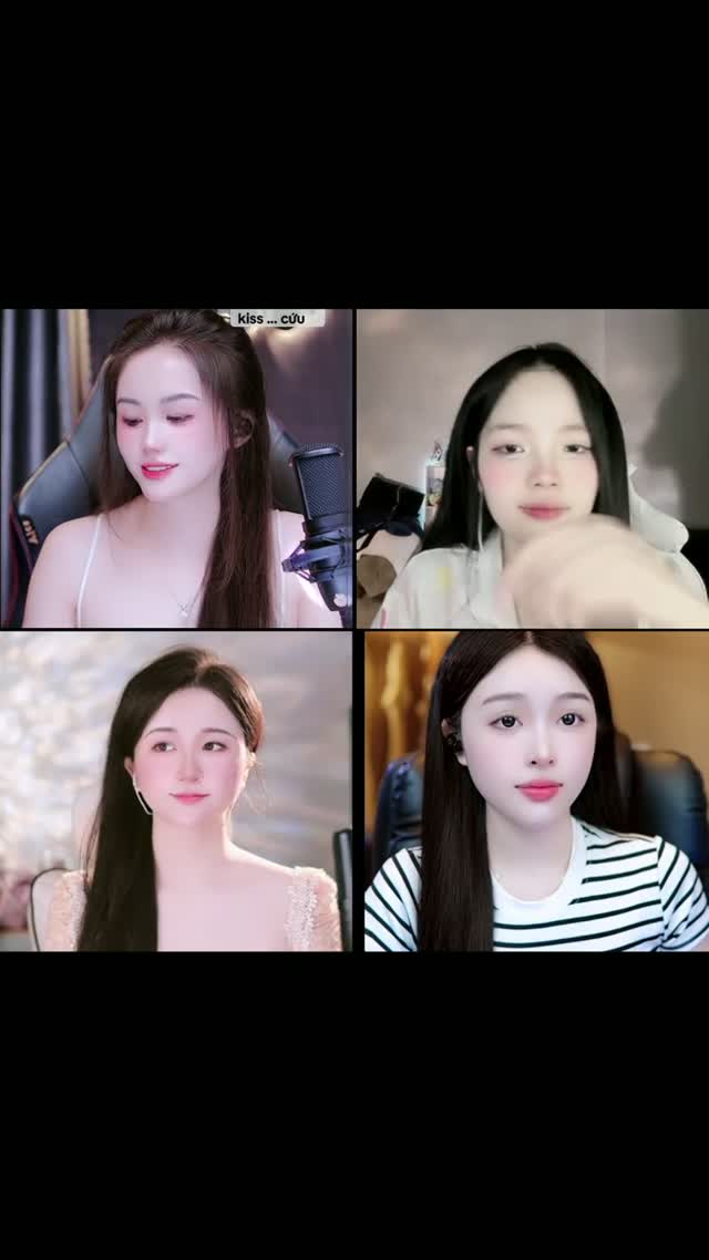 @hignhungg TikTok live recording