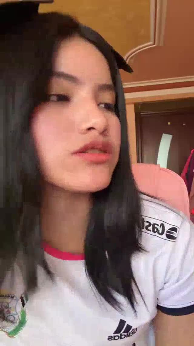 @mily_gonzales_equilea TikTok live recording