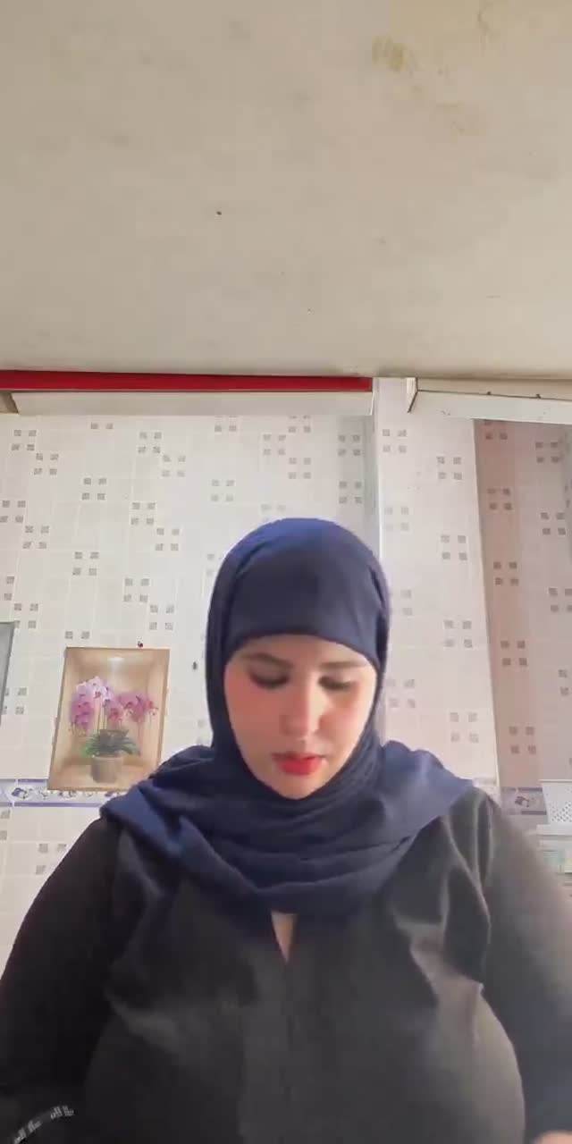 @sihamsi484 TikTok live recording