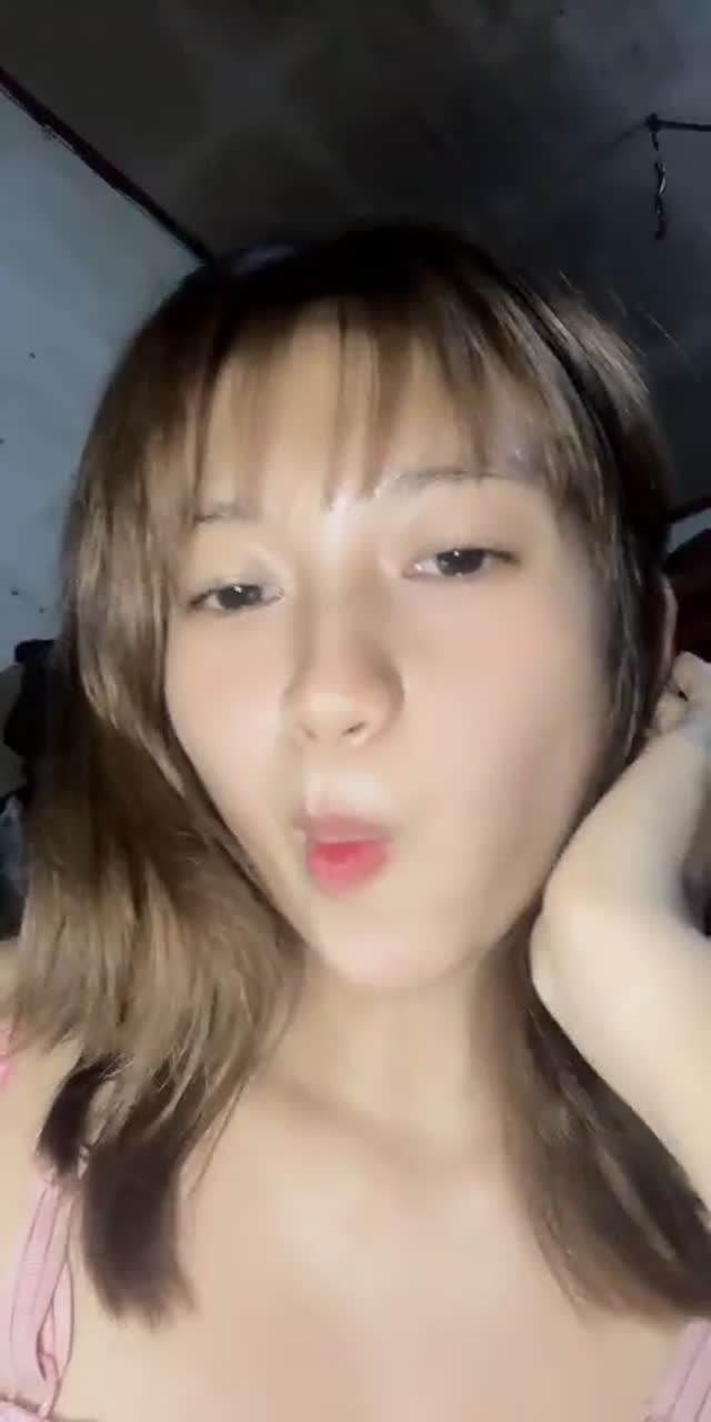 @fionaclarissa660 TikTok live recording
