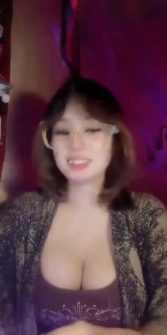 @imyours.ririn_05 TikTok live recording