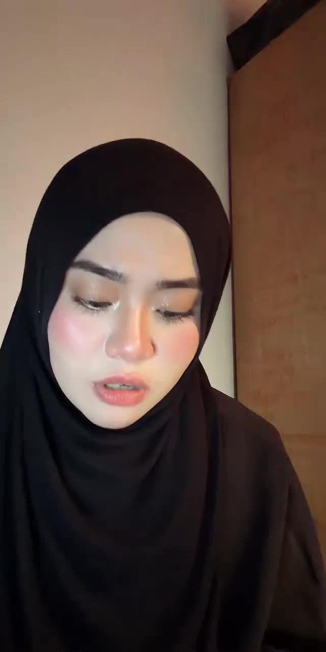 @10fb70 TikTok live recording