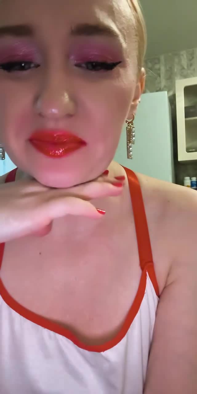 @_biblio_maniac TikTok live recording