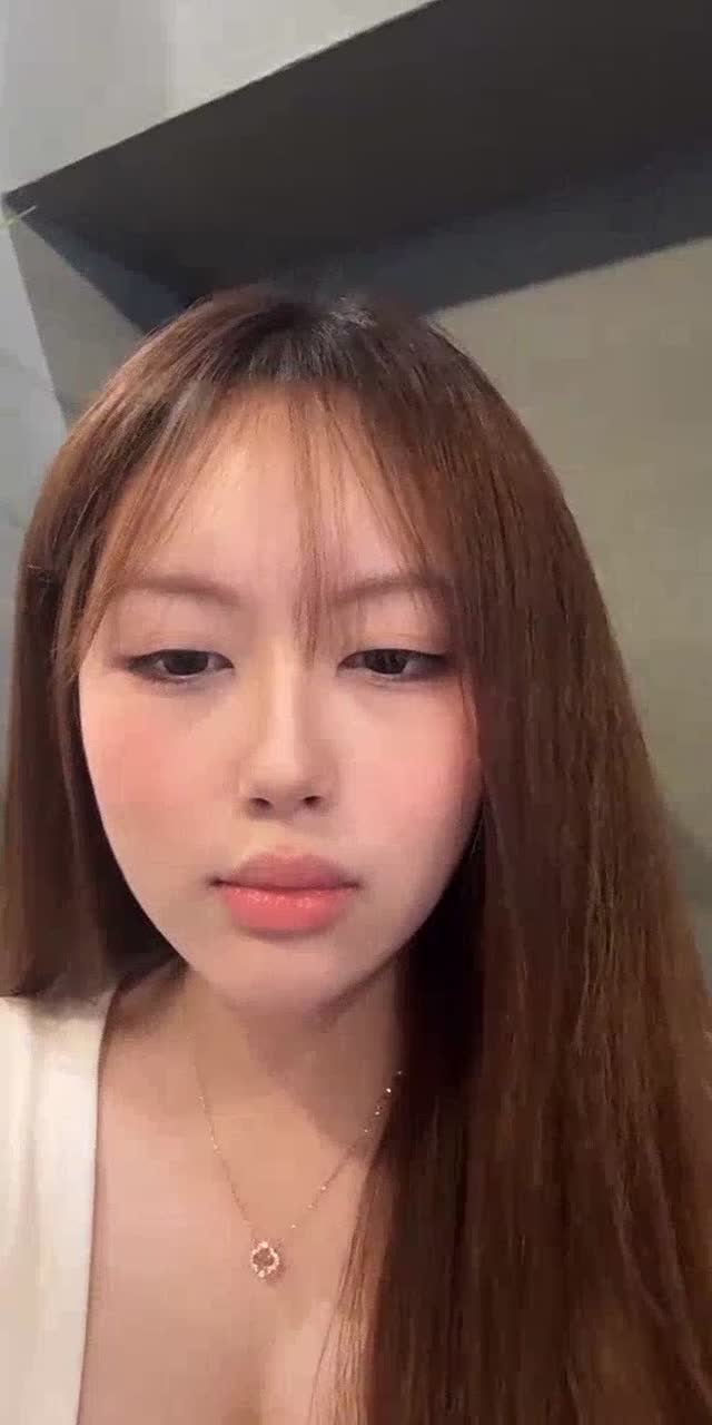 @hlinh1926 TikTok live recording