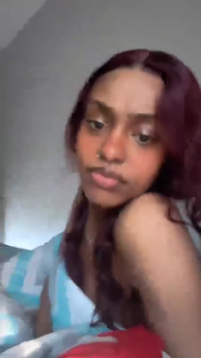 @laylamariaaaaa TikTok live recording